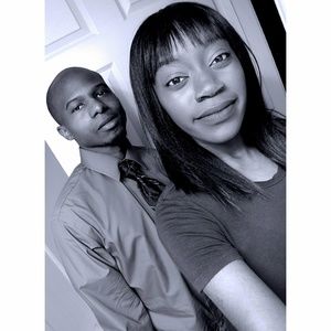 Meet your Posher, Devonte